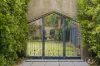 41 Leslie Road, Essendon, Vic 3040-Image