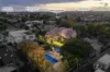 41 Leslie Road, Essendon, Vic 3040-Image