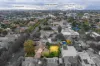 41 Leslie Road, Essendon, Vic 3040-Image
