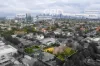 41 Leslie Road, Essendon, Vic 3040-Image