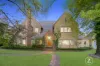 41 Leslie Road, Essendon, Vic 3040-Image