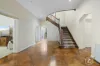 41 Leslie Road, Essendon, Vic 3040-Image