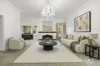 41 Leslie Road, Essendon, Vic 3040-Image