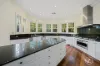 41 Leslie Road, Essendon, Vic 3040-Image