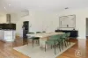 41 Leslie Road, Essendon, Vic 3040-Image
