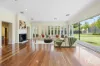 41 Leslie Road, Essendon, Vic 3040-Image