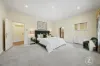 41 Leslie Road, Essendon, Vic 3040-Image