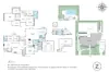 41 Leslie Road, Essendon, Vic 3040-Floorplan
