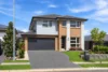 41 Leslie Way, Leppington, NSW 2179