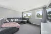41 Leslie Way, Leppington, NSW 2179-Image