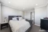 41 Leslie Way, Leppington, NSW 2179-Image