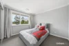 41 Leslie Way, Leppington, NSW 2179-Image