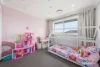 41 Leslie Way, Leppington, NSW 2179-Image