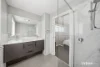 41 Leslie Way, Leppington, NSW 2179-Image