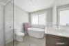 41 Leslie Way, Leppington, NSW 2179-Image