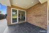 41 Leslie Way, Leppington, NSW 2179-Image