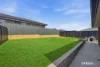 41 Leslie Way, Leppington, NSW 2179-Image