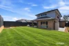 41 Leslie Way, Leppington, NSW 2179-Image