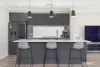 41 Leslie Way, Leppington, NSW 2179-Image