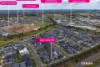 41 Leslie Way, Leppington, NSW 2179-Image