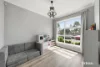41 Leslie Way, Leppington, NSW 2179-Image