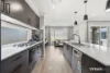 41 Leslie Way, Leppington, NSW 2179-Image