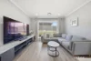 41 Leslie Way, Leppington, NSW 2179-Image