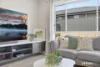 41 Leslie Way, Leppington, NSW 2179-Image