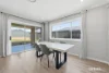 41 Leslie Way, Leppington, NSW 2179-Image