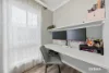41 Leslie Way, Leppington, NSW 2179-Image