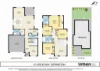 41 Leslie Way, Leppington, NSW 2179-Floorplan