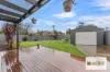 41 Levine Street, Evatt, ACT 2617