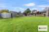 41 Levine Street, Evatt, ACT 2617-Image