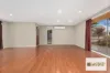 41 Levine Street, Evatt, ACT 2617-Image