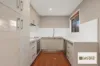 41 Levine Street, Evatt, ACT 2617-Image