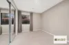 41 Levine Street, Evatt, ACT 2617-Image