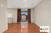 41 Levine Street, Evatt, ACT 2617-Image