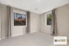 41 Levine Street, Evatt, ACT 2617-Image