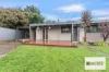 41 Levine Street, Evatt, ACT 2617-Image