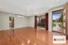 41 Levine Street, Evatt, ACT 2617-Image