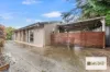 41 Levine Street, Evatt, ACT 2617-Image