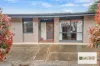 41 Levine Street, Evatt, ACT 2617-Image