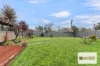 41 Levine Street, Evatt, ACT 2617-Image