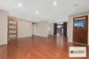 41 Levine Street, Evatt, ACT 2617-Image