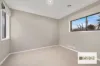 41 Levine Street, Evatt, ACT 2617-Image