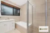 41 Levine Street, Evatt, ACT 2617-Image