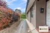 41 Levine Street, Evatt, ACT 2617-Image
