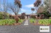 41 Levine Street, Evatt, ACT 2617-Image