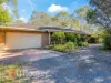 41 Lewis Drive, Medowie, NSW 2318