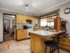 41 Lewis Drive, Medowie, NSW 2318-Image